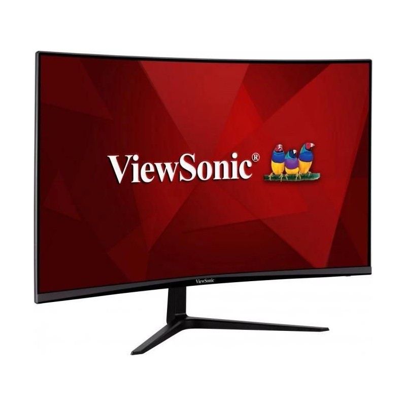 ViewSonic VX3219-PC-MHD 32 VA 1920 x 1080 (Full HD) HDMI DisplayPort 240Hz